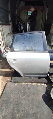 Kia Cee'd (ED) Jobb hátsó ajtó 