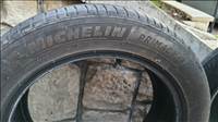  215/5517" használt Michelin nyári gumi gumi