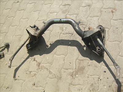 Mazda E 2200 futómű tartó