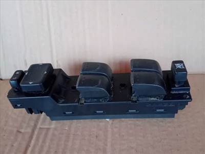 Mazda CX-7 MAZDA CX-7 (ER) Ablakemelő Kapcsoló Négyes / Kette eh1466350