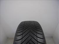 Hankook H750 Kinergy 4S 2 215/60 R16 