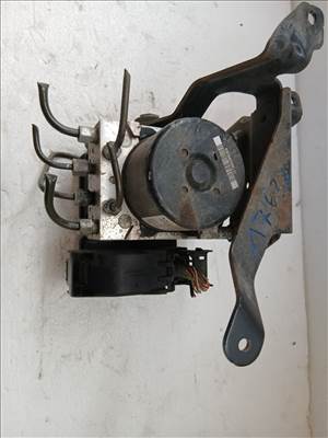 opel antara 2006-2015 abs kocka     2012 95196739