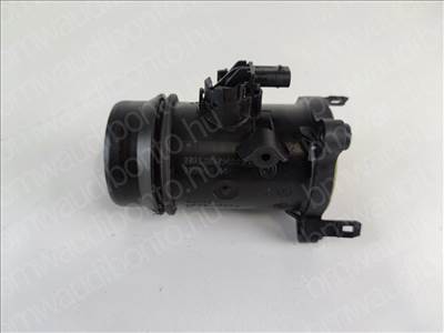 BMW 1 (E81) 116 d N47N Légtömegmérő (8519492, 11618519492, 11614744639, 11618506359)