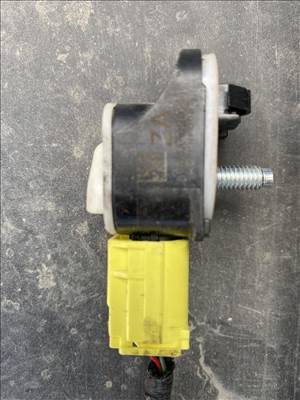 Toyota Corolla (E210) ütközéserzékelő 8983a02021