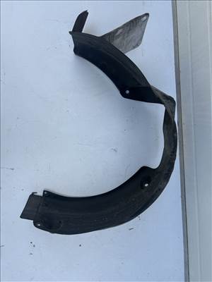 Hyundai i20 (BC3/BI3) 2020 jobb hátsó Kerékjárati dobbetét 86826-Q0000