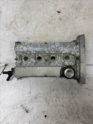 213467 Alfa Romeo 156, Gt 2,0 16v Jts szelepfedél 60672569
