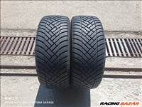 205/40 R17" Ovation használt négyévszakos gumik