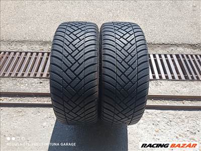 205/40 R17" Ovation használt négyévszakos gumik