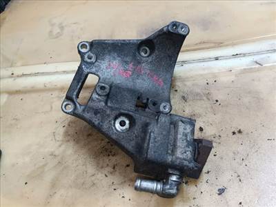 Opel Vectra B Kormányszervó Motor (Hidraulikus) *153334*