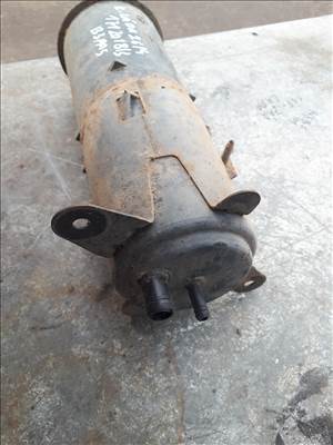 Volkswagen Passat B3 1.8 benzines Bontott aktív szénszűrő  171 201 813 171201813