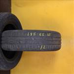 Hankook Kinergy Eco2 (1) 15" 185/65 nyári gumi