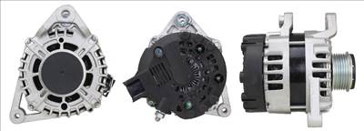 generátor ELSTOCK 28-8616 for HYUNDAI, KIA