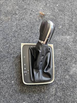 Volkswagen Golf VII Dsg váltókar automata  5g1713203f