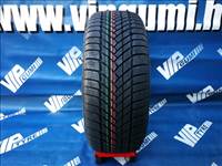 215/50 R17 Matador MP93 Nordicca FR téli gumi
