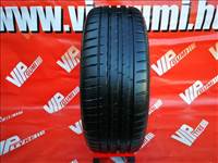 225/45 R19 Michelin Pilot Sport 4 nyári gumi
