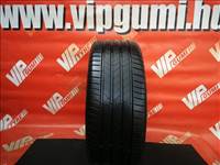 235/45 R18 Bridgestone  nyári gumi