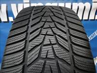 245/45 R17 Hankook Hankook Winter Icept Evo3 W330 téli gumi