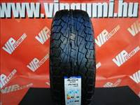 265/70 R16 Falken  nyári gumi