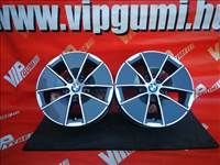 16" Gyári alufelni 5x112 ET22