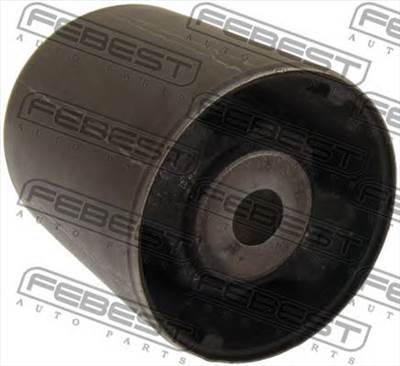 FEBEST NAB-282 - Csapágy, differenciál NISSAN NISSAN (DONGFENG)