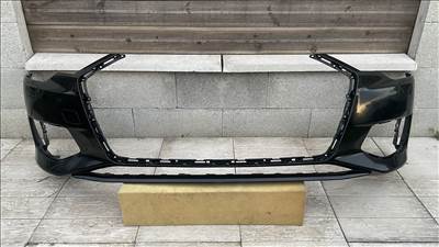 Audi A6 első lökhárító 4K0807437