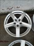 5x108 18 Volvo,Ford,Jaguar alufelni 150000ft a 4db/197/