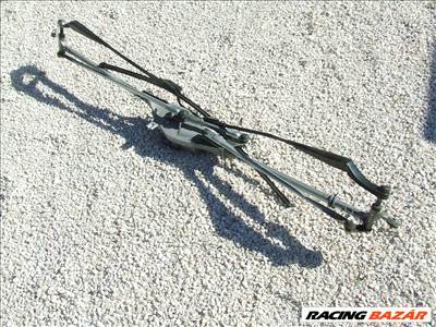 Opel Astra K 1.6 CDTI ablaktörlő motor szerkezet lapátok egyben