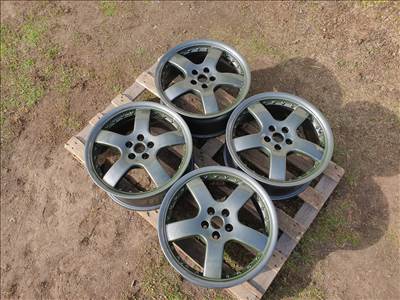 17" 5x100 Volkswagen Golf IV