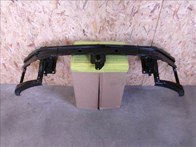 VOLKSWAGEN PASSAT IX 3J0 első lökhárító merevítő 2024- 3J0807109D