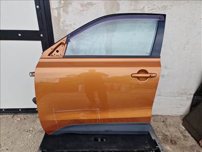 SUZUKI VITARA (LY) bal első ajtó 