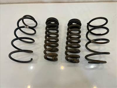 BMW E92 E93 30D 306D3 231le M csomagos rugó szett