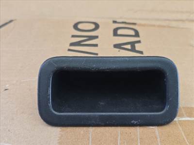 Mazda CX-7 MAZDA CX-7 (ER) Csomagtérajtó Műanyag Betét gj6a68966