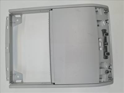 Volkswagen Golf VII beltér világítás keret (34783) 5g0868837