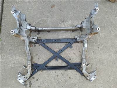 Audi A4 b8 2.0 tdi első bölcső eladó! 8t0399315f