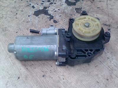 CITROEN BERLINGO 96-02 Bal első ablakemelő motor