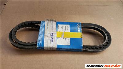 Volvo 973544 200 700 ékszíj