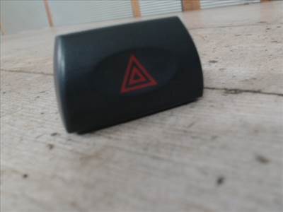 LADA Kalina  Elakadásjelző kapcsoló