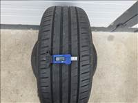205/55R16 HANKOOK gumi 2db jó állapotban eladó!