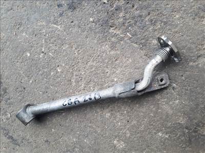 Volkswagen Passat B6 2.0 CRTDI CBA turbó olajzó 03G 145 535 F 03g145535f