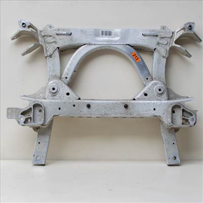 BMW i3 (I01) első bölcső (front subframe)