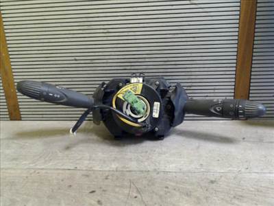 FIAT PUNTO II. Kormánykapcsoló komplett 