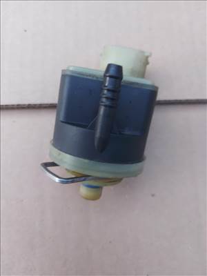 BMW 3-as,E90,E91,E92,E93 gázolaj előmelegítő, üzemanyag fűtés. 318d,320d,330d,335d M47N2, M57N2 