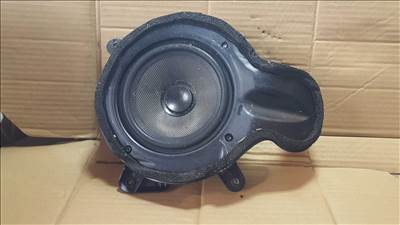 Volvo 9472756 S60 V70 XC70 e.hangszóró