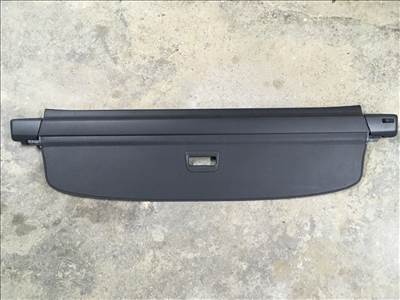 Volkswagen Passat B7 csomagtér roló 