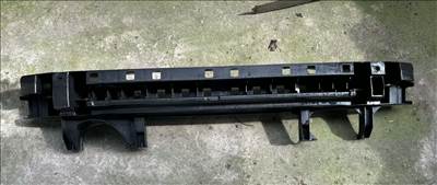 Renault Clio V, Mitsubishi Colt  (2023-2026) 850904000R hátsó lökhárító merevítő 