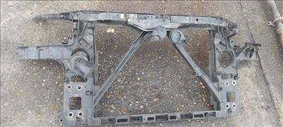 Audi Q7 (4L) Homlokfal 4lo805594