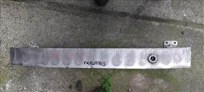 Porsche Panamera I Merevitö/lökháritó