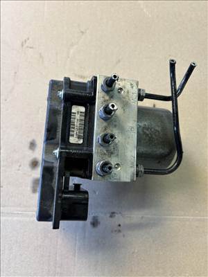 Peugeot 308 I ABS kocka  9665331980