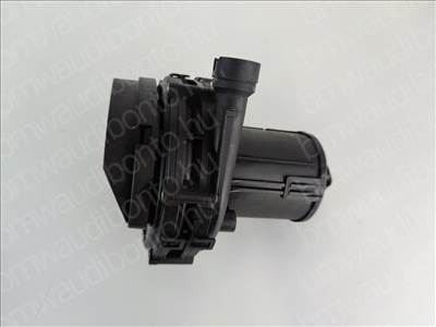 BMW 5 (E39) 520 i Szekunder levegő szivattyú (1433959, 11721433959, 11721427911)