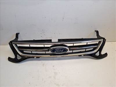 Ford Mondeo (MK4) hûtődíszrács (hûtő díszrács) BS718200B
